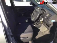 Toyota PROBOX лот № 222 оценка 3.5  с аукциона в Японии 3