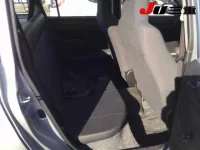 Toyota PROBOX лот № 222 оценка 3.5  с аукциона в Японии 4