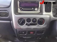 Daihatsu Atrai Wagon лот № 198 оценка RA  с аукциона в Японии 10