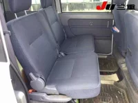 Daihatsu Atrai Wagon лот № 198 оценка RA  с аукциона в Японии 4