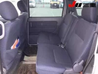 Daihatsu Atrai Wagon лот № 198 оценка RA  с аукциона в Японии 9