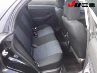 Subaru IMPREZA лот № 243 оценка 3.5  с аукциона в Японии 4