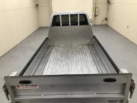 Toyota LITE ACE TRUCK лот № 3718 оценка 3.5  с аукциона в Японии 5