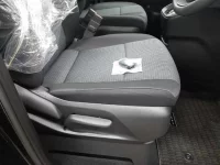 Toyota NOAH лот № 36003 оценка S  с аукциона в Японии 9