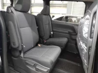 Toyota NOAH лот № 36003 оценка S  с аукциона в Японии 10