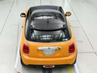 BMW MINI лот № 38001 оценка 4  с аукциона в Японии 7