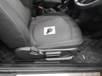 BMW MINI лот № 38001 оценка 4  с аукциона в Японии 9