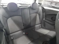 BMW MINI лот № 38001 оценка 4  с аукциона в Японии 10