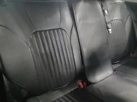 Chrysler JEEP COMPASS лот № 38002 оценка 3.5  с аукциона в Японии 10