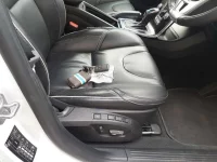 Volvo V40 лот № 38004 оценка 4.5  с аукциона в Японии 9