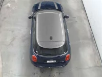 BMW MINI лот № 20004 оценка 4  с аукциона в Японии 9