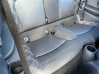 BMW MINI лот № 20004 оценка 4  с аукциона в Японии 7