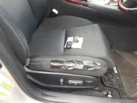 Toyota MARK X лот № 10005 оценка 3.5  с аукциона в Японии 9