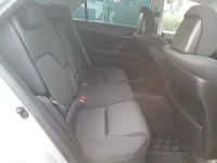 Toyota MARK X лот № 10005 оценка 3.5  с аукциона в Японии 10