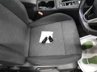 Volkswagen GOLF лот № 38005 оценка 4.5  с аукциона в Японии 9