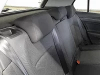 Volkswagen GOLF лот № 38005 оценка 4.5  с аукциона в Японии 10