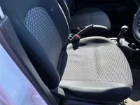 Nissan MARCH лот № 20008 оценка 3.5  с аукциона в Японии 6