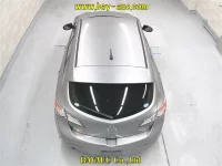 Mazda AXELA лот № 19 оценка 3.5  с аукциона в Японии 4