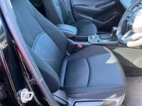 Mazda CX-3 лот № 30007 оценка 4.5  с аукциона в Японии 6