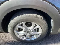 Mazda CX-3 лот № 30007 оценка 4.5  с аукциона в Японии 8