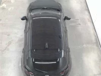 Mazda CX-3 лот № 30007 оценка 4.5  с аукциона в Японии 9