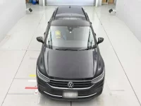 Volkswagen TIGUAN лот № 38012 оценка 4.5  с аукциона в Японии 6