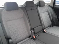 Volkswagen TIGUAN лот № 38012 оценка 4.5  с аукциона в Японии 10