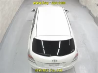 Toyota MARK X ZIO лот № 32 оценка R  с аукциона в Японии 4