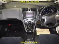 Toyota MARK X ZIO лот № 32 оценка R  с аукциона в Японии 5