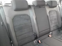 Volkswagen GOLF лот № 38014 оценка 4.5  с аукциона в Японии 10