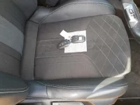 Peugeot 208 лот № 38011 оценка 4.5  с аукциона в Японии 9