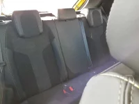 Peugeot 208 лот № 38011 оценка 4.5  с аукциона в Японии 10