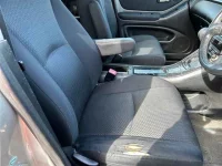 Toyota KLUGER лот № 20015 оценка 3.5  с аукциона в Японии 6