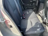 Toyota KLUGER лот № 20015 оценка 3.5  с аукциона в Японии 7