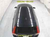 Volvo V70 лот № 41 оценка 3.5  с аукциона в Японии 4