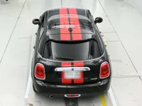 BMW MINI лот № 38022 оценка 4.5  с аукциона в Японии 7