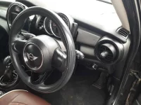 BMW MINI лот № 38022 оценка 4.5  с аукциона в Японии 8