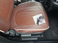 BMW MINI лот № 38022 оценка 4.5  с аукциона в Японии 9