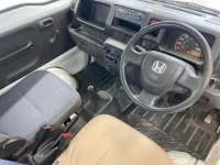 Honda ACTY TRUCK лот № 1016 оценка 3.5  с аукциона в Японии 2