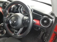 BMW MINI лот № 38025 оценка 4  с аукциона в Японии 8