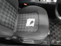 Audi A3 лот № 38027 оценка 4.5  с аукциона в Японии 9