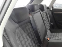 Audi A3 лот № 38027 оценка 4.5  с аукциона в Японии 10