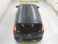Mazda PREMACY лот № 81 оценка 3.5  с аукциона в Японии 4