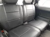 Suzuki JIMNY лот № 9012 оценка 3  с аукциона в Японии 10