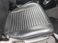 Suzuki JIMNY лот № 9012 оценка 3  с аукциона в Японии 9