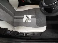 BMW 1-Series лот № 38032 оценка 4.5  с аукциона в Японии 9