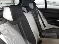 BMW 1-Series лот № 38032 оценка 4.5  с аукциона в Японии 10