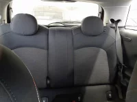 BMW MINI лот № 38031 оценка 4  с аукциона в Японии 10