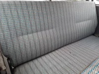 Honda ACTY VAN лот № 9017 оценка 3  с аукциона в Японии 10