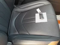 Lexus NX лот № 36030 оценка 5  с аукциона в Японии 9